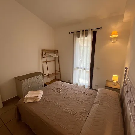 Sunny House Διαμέρισμα